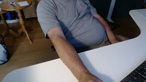 Snapshot of 69pifpaf chatting on September 18, 2025, 6:48 am 69pifpaf online show from September 18, 2025, 6:48 am