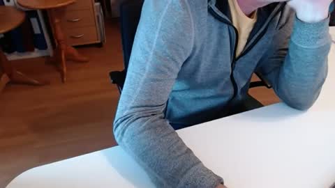 Snapshot of 69pifpaf chatting on October 4, 2025, 8:45 am 69pifpaf online show from October 4, 2025, 8:45 am