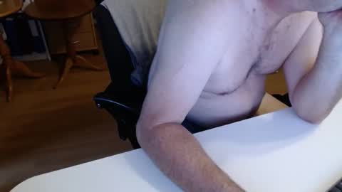 69pifpaf online show from November 6, 2025, 2:40 pm