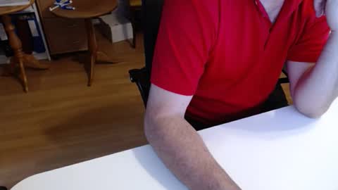 69pifpaf online show from November 9, 2025, 9:51 am