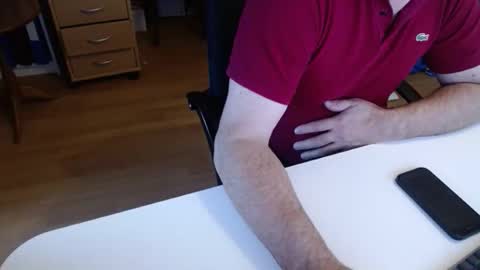 Snapshot of 69pifpaf chatting on December 20, 2025, 1:07 pm 69pifpaf online show from December 20, 2025, 1:07 pm