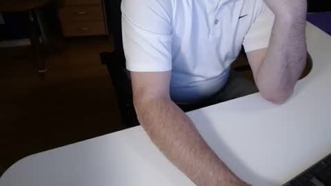 69pifpaf online show from January 14, 2026, 7:36 am