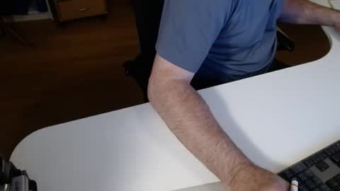 69pifpaf online show from February 4, 2026, 7:03 am