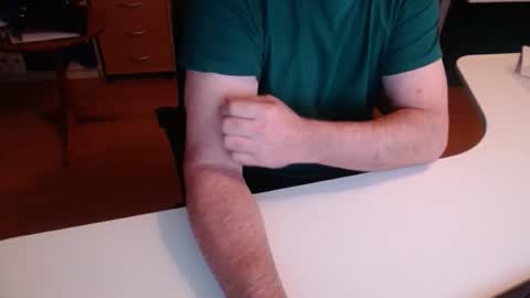 69pifpaf online show from February 19, 2026, 7:48 am