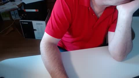 69pifpaf online show from March 25, 2026, 7:58 am