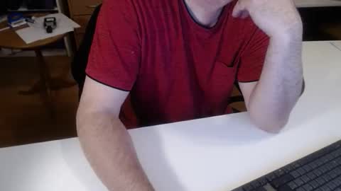 69pifpaf online show from March 30, 2026, 5:52 am