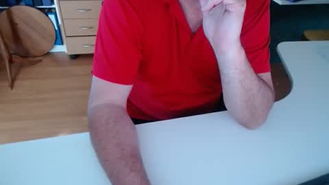 69pifpaf online show from April 8, 2026, 7:41 am