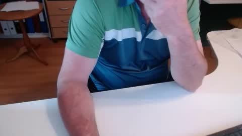 69pifpaf online show from April 10, 2026, 7:57 am