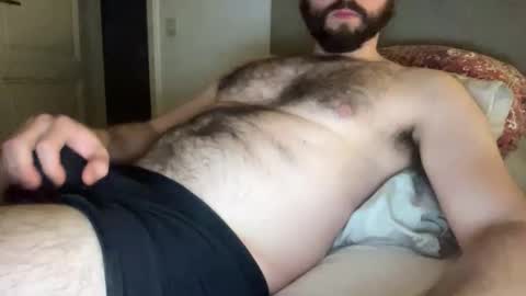 69piledriverwaltz69 online show from April 2, 2026, 9:56 pm