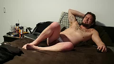 Hot Rod online show from February 9, 2025, 9:16 am