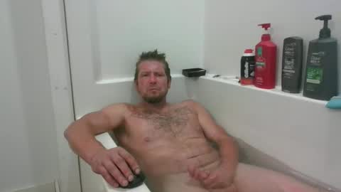 Hot Rod online show from September 29, 2025, 8:30 am