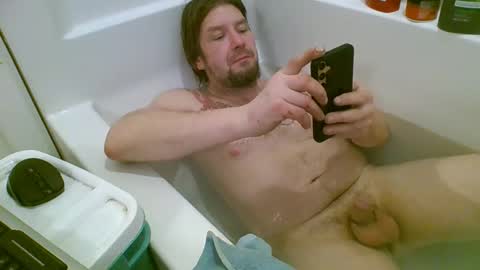 Hot Rod online show from February 13, 2026, 8:10 am