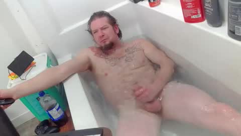 Hot Rod online show from February 26, 2026, 9:41 am