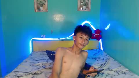 Brent online show from April 23, 2026, 1:13 pm