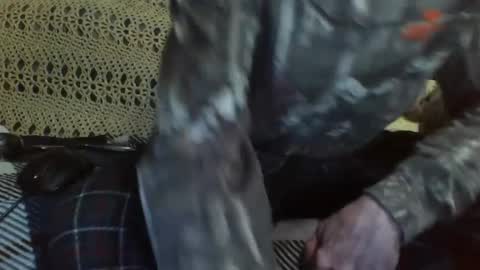 69sextoyboy69 online show from December 28, 2024, 11:37 pm