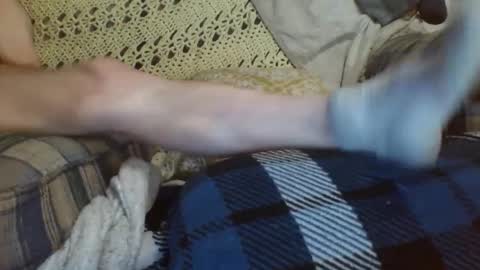 69sextoyboy69 online show from December 29, 2024, 5:42 am