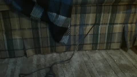 69sextoyboy69 online show from January 3, 2025, 2:19 pm