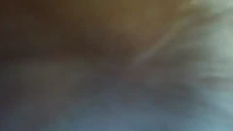 69sextoyboy69 online show from January 6, 2025, 8:57 am