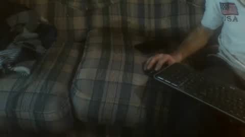 69sextoyboy69 online show from January 7, 2025, 5:01 am