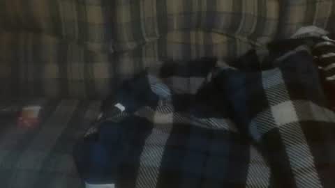 69sextoyboy69 online show from January 8, 2025, 3:08 am