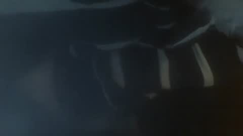 69sextoyboy69 online show from January 11, 2025, 4:25 pm