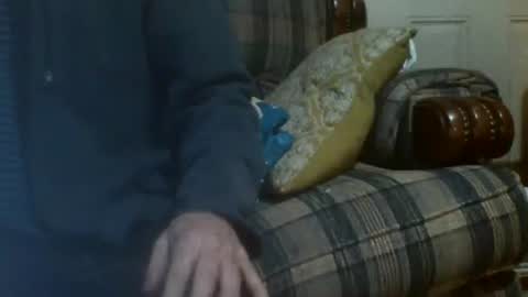 69sextoyboy69 online show from January 20, 2025, 5:04 am