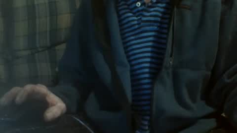 69sextoyboy69 online show from January 21, 2025, 7:04 am