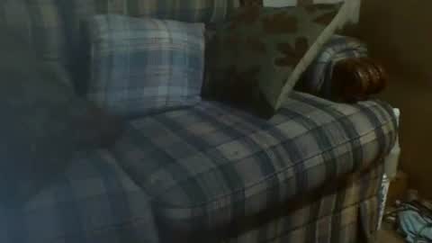 69sextoyboy69 online show from January 22, 2025, 3:29 pm