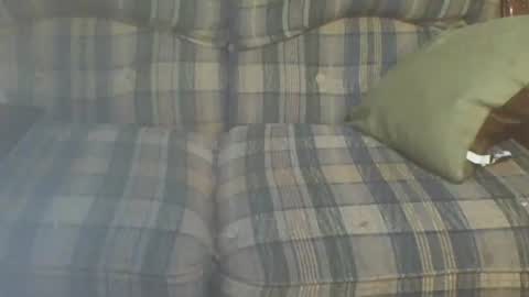 69sextoyboy69 online show from January 24, 2025, 6:14 pm