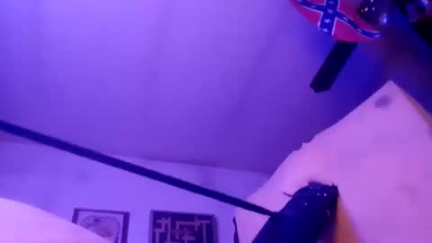 69sextoyboy69 online show from March 4, 2025, 11:51 am