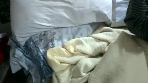 69sextoyboy69 online show from October 24, 2025, 10:55 am