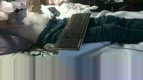 Snapshot of 69sextoyboy69 chatting on March 7, 2026, 11:29 am 69sextoyboy69 online show from March 7, 2026, 11:29 am