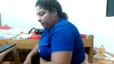 Snapshot of 69smallstar chatting on December 23, 2025, 10:35 am star online show from December 23, 2025, 10:35 am