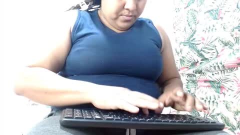 Snapshot of 69smallstar chatting on January 12, 2026, 11:48 am star online show from January 12, 2026, 11:48 am