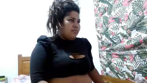 Snapshot of 69smallstar chatting on January 14, 2026, 11:38 am star online show from January 14, 2026, 11:38 am