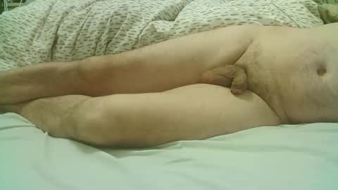 Snapshot of 69sumin chatting on December 29, 2024, 5:53 am 69sumin online show from December 29, 2024, 5:53 am