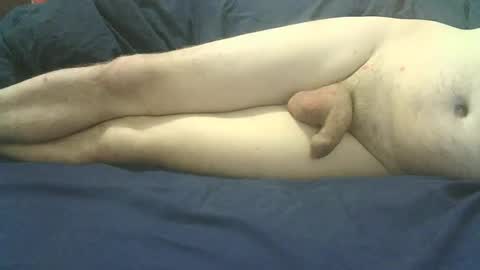 Snapshot of 69sumin chatting on March 9, 2025, 1:46 am 69sumin online show from March 9, 2025, 1:46 am