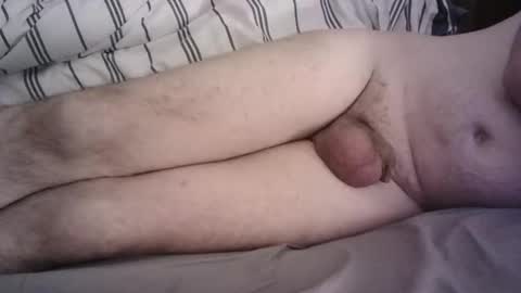 Snapshot of 69sumin chatting on September 20, 2025, 3:51 am 69sumin online show from September 20, 2025, 3:51 am