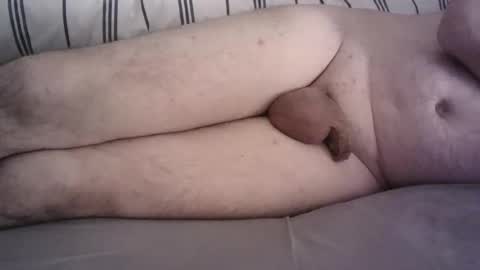 69sumin online show from November 26, 2025, 11:17 pm