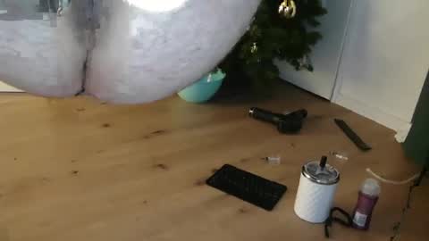 Snapshot of 69sweetpoison chatting on January 1, 2025, 3:02 am 69sweetpoison online show from January 1, 2025, 3:02 am