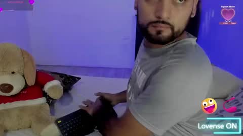 Snapshot of 6_bunny_9 chatting on January 10, 2025, 5:45 pm Celeste online show from January 10, 2025, 5:45 pm