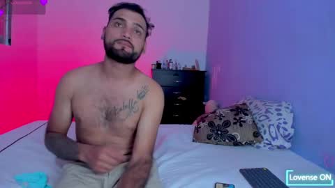 Snapshot of 6_bunny_9 chatting on January 13, 2025, 1:02 am Celeste online show from January 13, 2025, 1:02 am