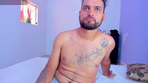 Snapshot of 6_bunny_9 chatting on January 16, 2025, 7:41 pm Celeste online show from January 16, 2025, 7:41 pm