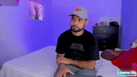 Snapshot of 6_bunny_9 chatting on January 22, 2025, 1:53 pm Celeste online show from January 22, 2025, 1:53 pm