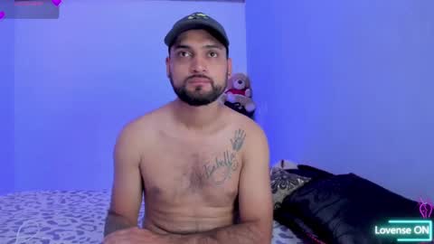 Snapshot of 6_bunny_9 chatting on January 23, 2025, 2:28 pm Celeste online show from January 23, 2025, 2:28 pm