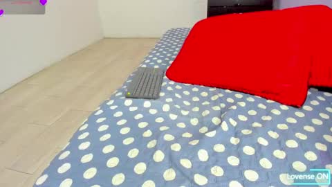 Snapshot of 6_bunny_9 chatting on January 26, 2025, 9:51 pm Celeste online show from January 26, 2025, 9:51 pm