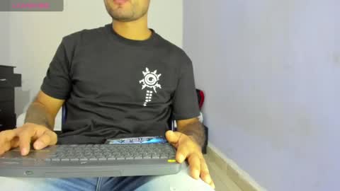 Snapshot of 6_bunny_9 chatting on February 1, 2025, 6:51 pm Celeste online show from February 1, 2025, 6:51 pm