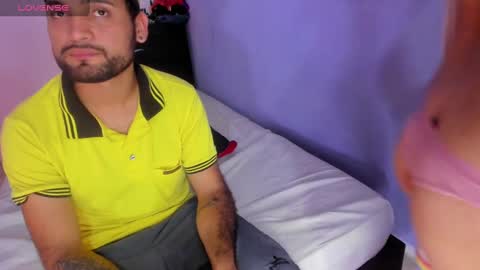 Snapshot of 6_bunny_9 chatting on February 17, 2025, 6:53 am Celeste online show from February 17, 2025, 6:53 am