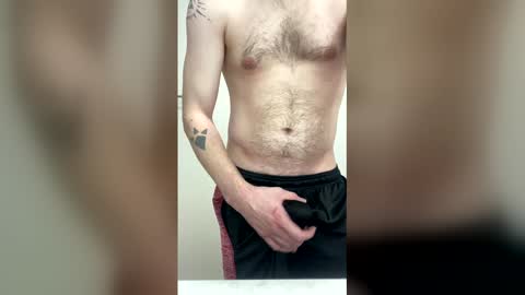 Daddy online show from March 3, 2026, 8:37 pm