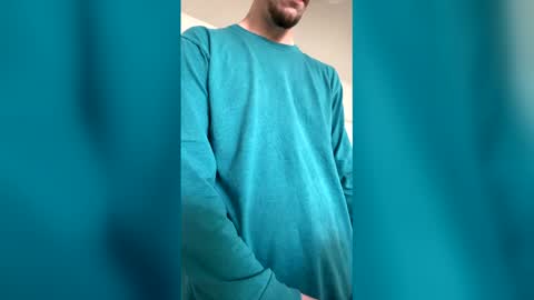 Daddy online show from March 4, 2026, 2:23 pm